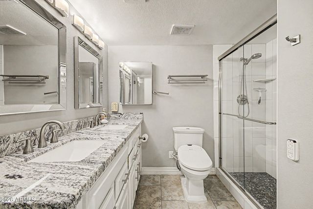 7840 E CAMELBACK Road 509, Scottsdale, AZ 85251