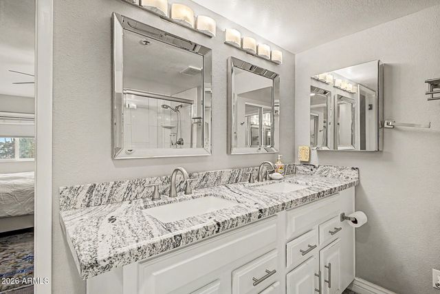 7840 E CAMELBACK Road 509, Scottsdale, AZ 85251