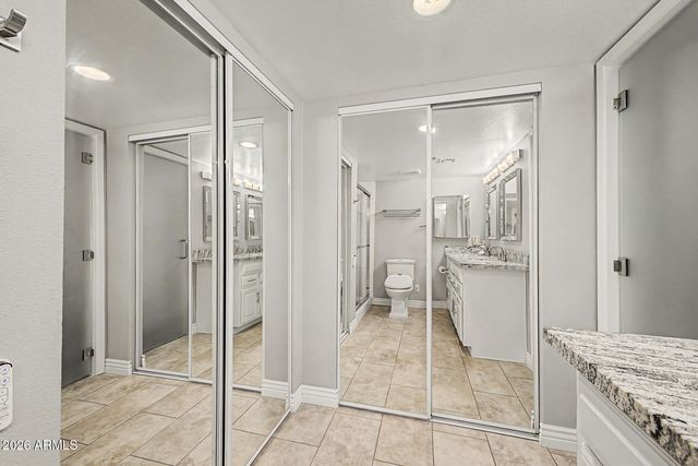 7840 E CAMELBACK Road 509, Scottsdale, AZ 85251