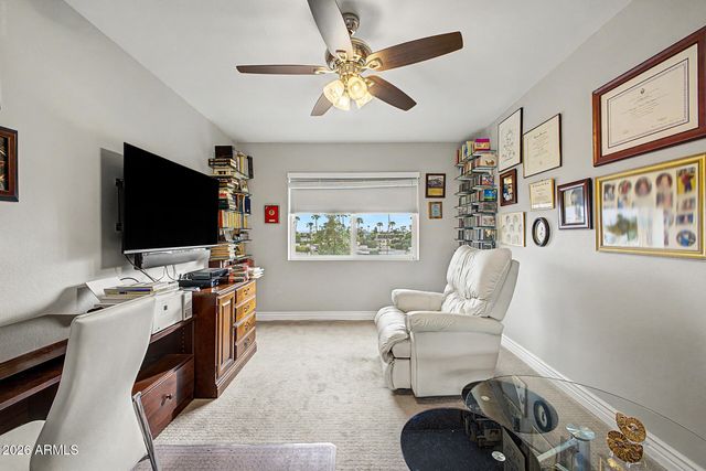 7840 E CAMELBACK Road 509, Scottsdale, AZ 85251