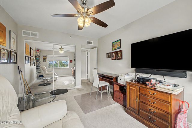 7840 E CAMELBACK Road 509, Scottsdale, AZ 85251