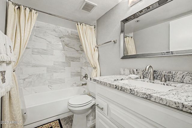 7840 E CAMELBACK Road 509, Scottsdale, AZ 85251