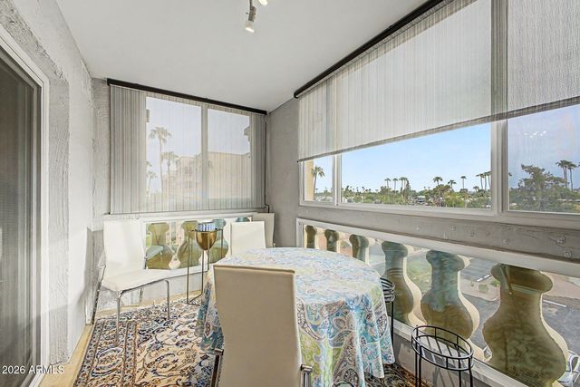 7840 E CAMELBACK Road 509, Scottsdale, AZ 85251