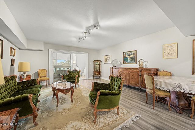 7840 E CAMELBACK Road 509, Scottsdale, AZ 85251