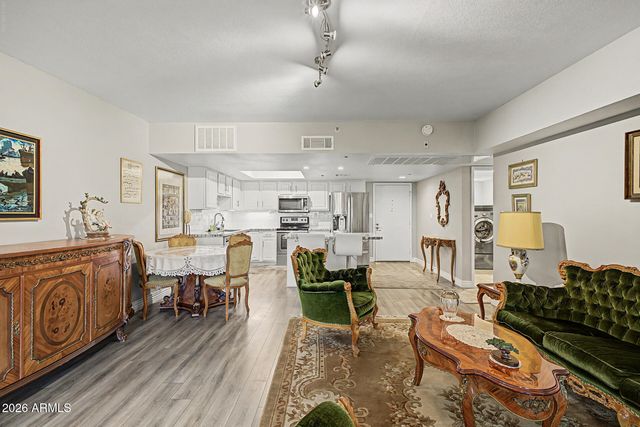 7840 E CAMELBACK Road 509, Scottsdale, AZ 85251