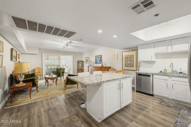 7840 E CAMELBACK Road 509, Scottsdale, AZ 85251