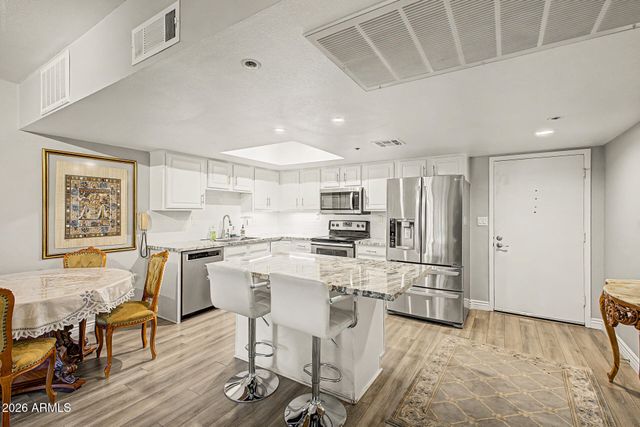 7840 E CAMELBACK Road 509, Scottsdale, AZ 85251