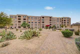 7840 E CAMELBACK Road 509, Scottsdale, AZ 85251