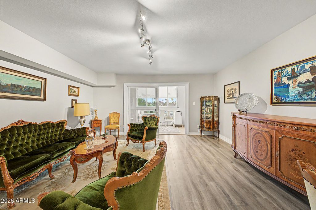 7840 E CAMELBACK Road 509, Scottsdale, AZ 85251 — photo 5