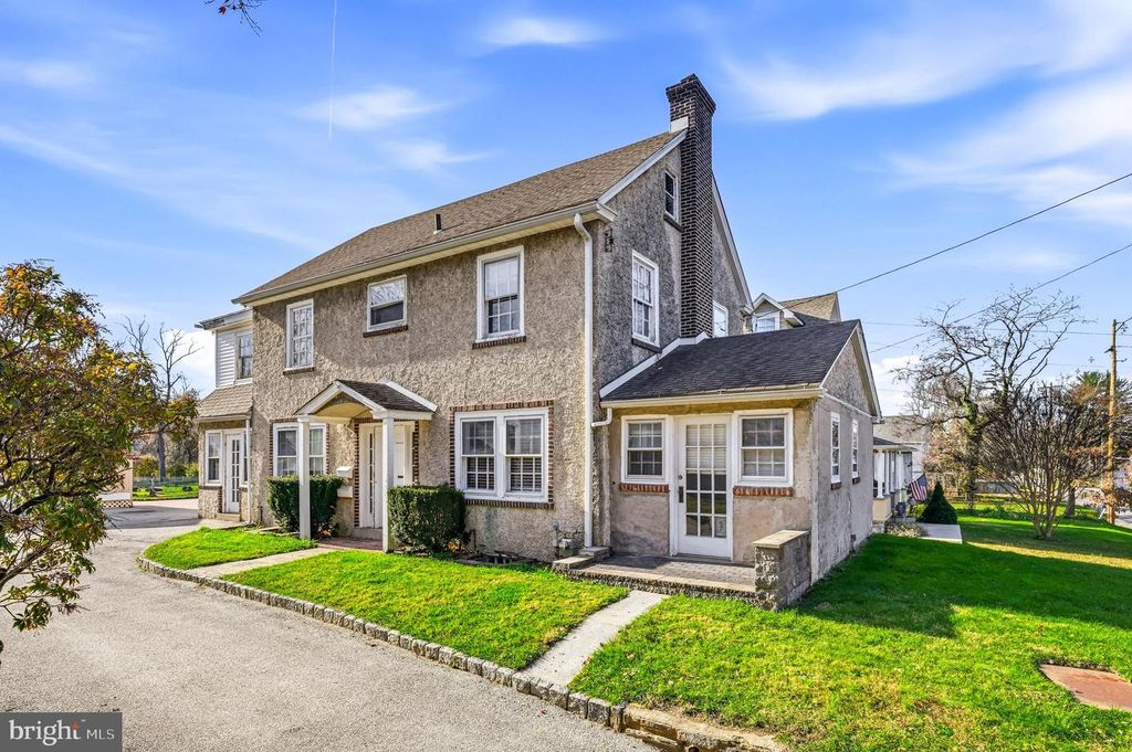 188 CONESTOGA RD, Wayne, PA 19087