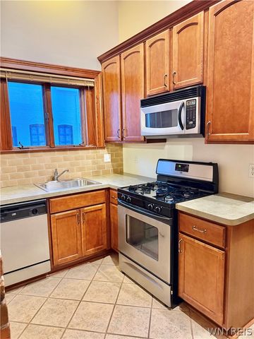 441 Franklin Street 1, Buffalo, NY 14202
