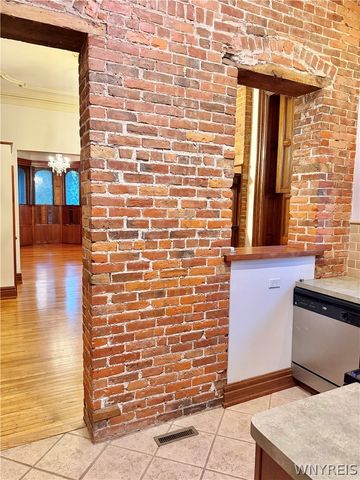 441 Franklin Street 1, Buffalo, NY 14202