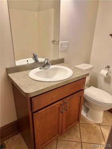 441 Franklin Street 1, Buffalo, NY 14202