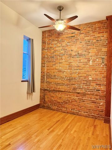 441 Franklin Street 1, Buffalo, NY 14202