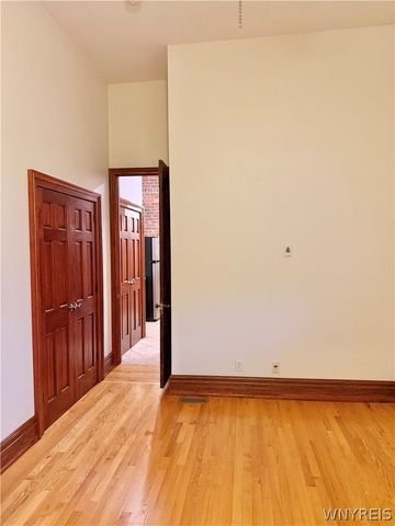 441 Franklin Street 1, Buffalo, NY 14202