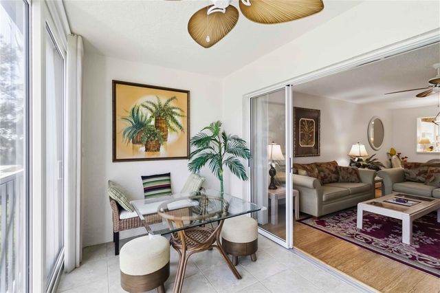 3950 IRONWOOD CIRCLE 205, Bradenton, FL 34209