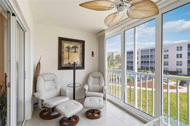 3950 IRONWOOD CIRCLE 205, Bradenton, FL 34209