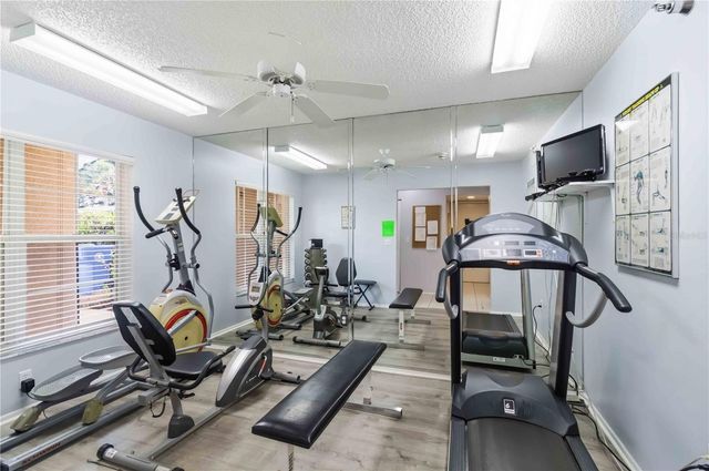 3950 IRONWOOD CIRCLE 205, Bradenton, FL 34209