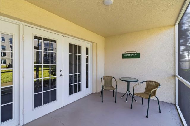 3950 IRONWOOD CIRCLE 205, Bradenton, FL 34209