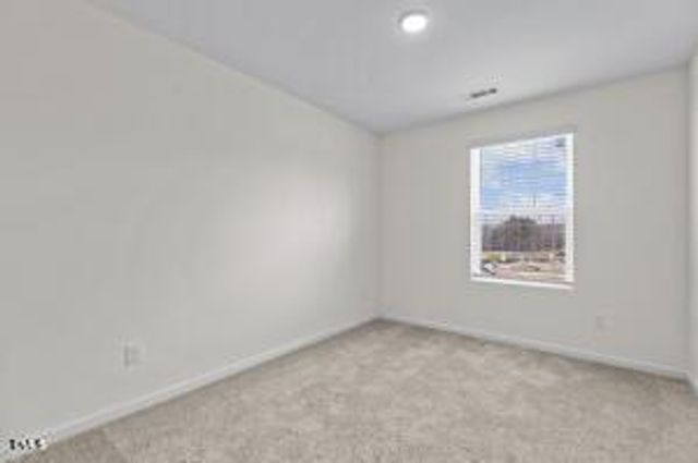 118 S Meyers Court, Clayton, NC 27520