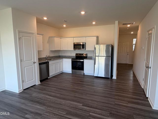 118 S Meyers Court, Clayton, NC 27520