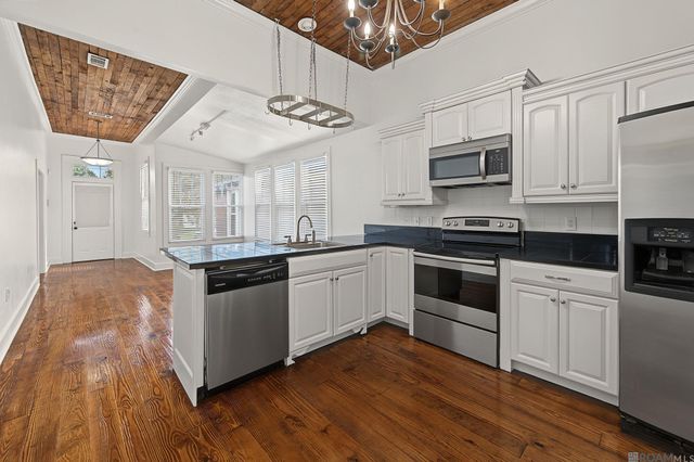 808 Louisiana Ave, Baton Rouge, LA 70802