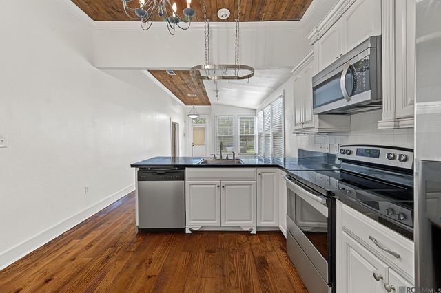 808 Louisiana Ave, Baton Rouge, LA 70802