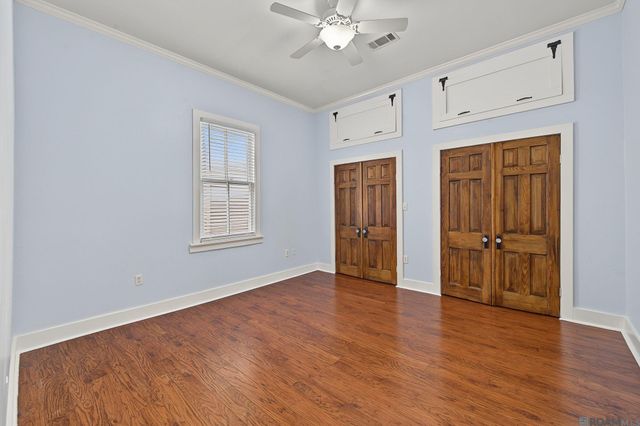 808 Louisiana Ave, Baton Rouge, LA 70802