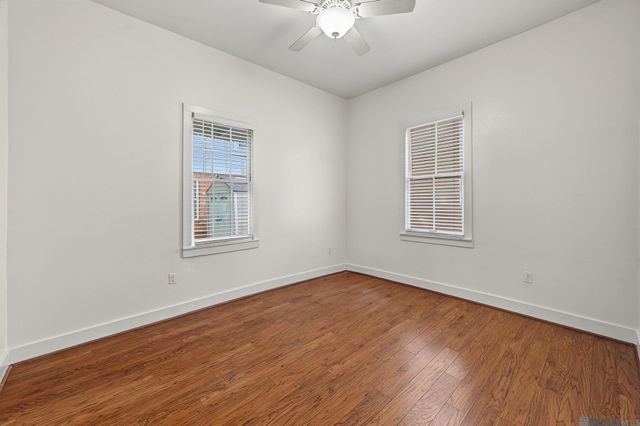 808 Louisiana Ave, Baton Rouge, LA 70802