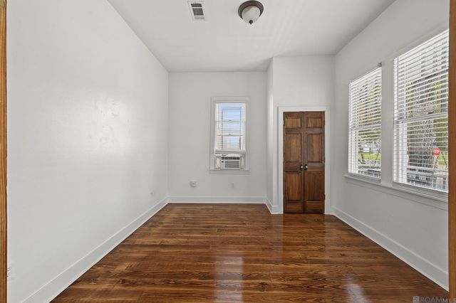 808 Louisiana Ave, Baton Rouge, LA 70802
