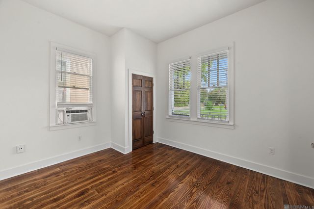 808 Louisiana Ave, Baton Rouge, LA 70802