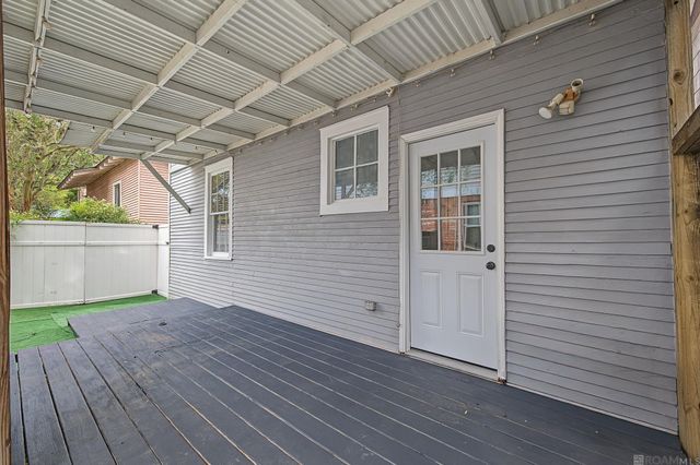 808 Louisiana Ave, Baton Rouge, LA 70802