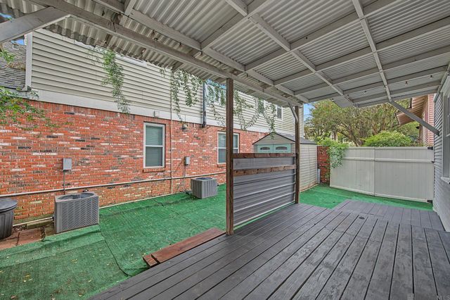808 Louisiana Ave, Baton Rouge, LA 70802