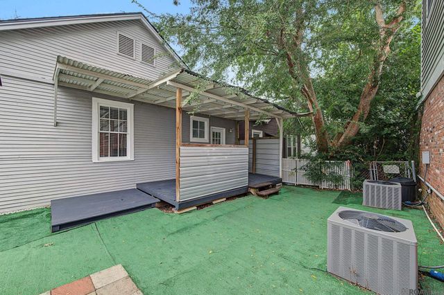 808 Louisiana Ave, Baton Rouge, LA 70802
