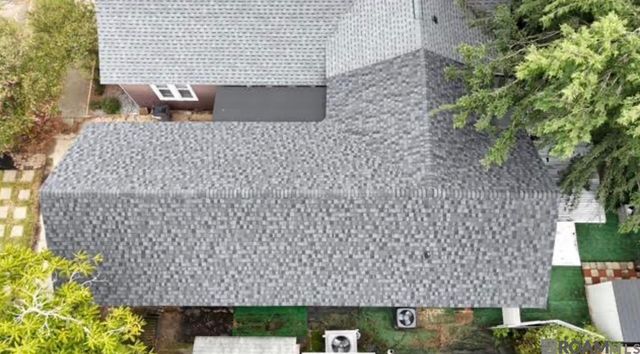 808 Louisiana Ave, Baton Rouge, LA 70802