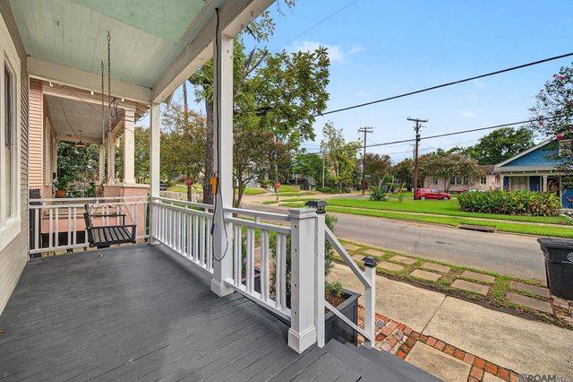 808 Louisiana Ave, Baton Rouge, LA 70802