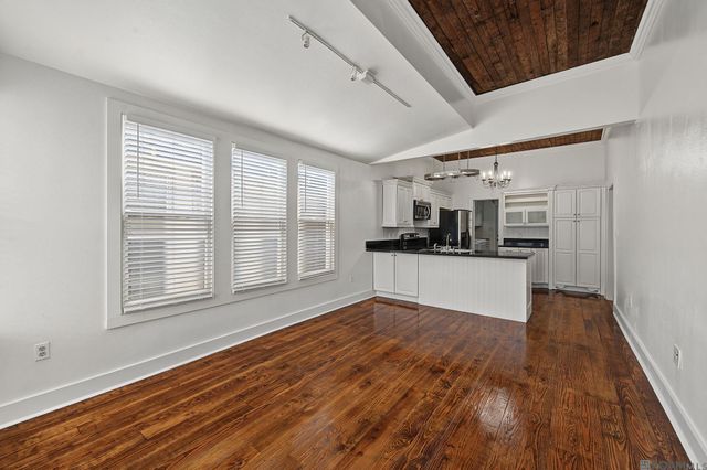 808 Louisiana Ave, Baton Rouge, LA 70802