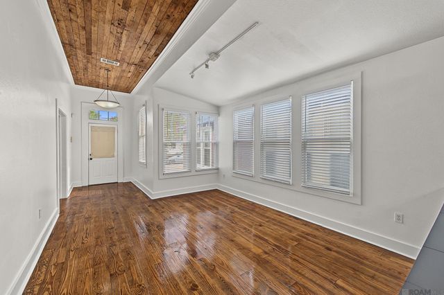 808 Louisiana Ave, Baton Rouge, LA 70802
