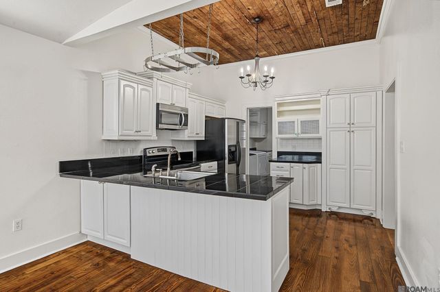 808 Louisiana Ave, Baton Rouge, LA 70802