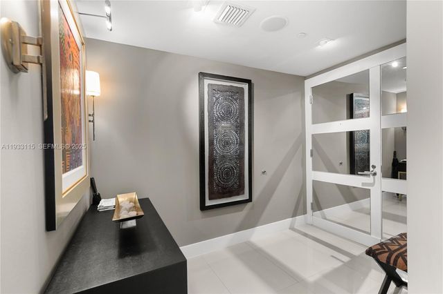 1300 S Miami Ave 4101, Miami, FL 33130