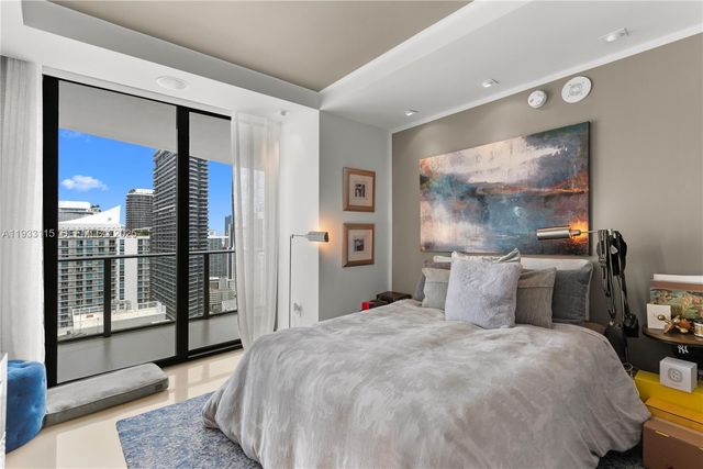 1300 S Miami Ave 4101, Miami, FL 33130