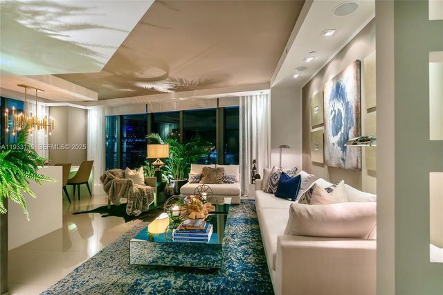 1300 S Miami Ave 4101, Miami, FL 33130