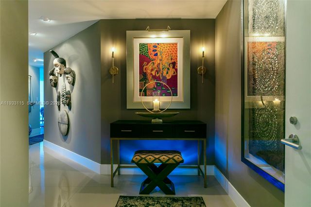 1300 S Miami Ave 4101, Miami, FL 33130