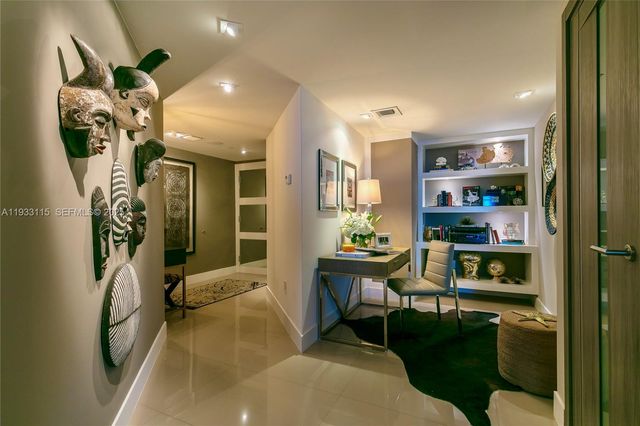 1300 S Miami Ave 4101, Miami, FL 33130