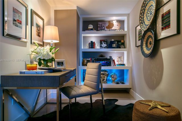 1300 S Miami Ave 4101, Miami, FL 33130