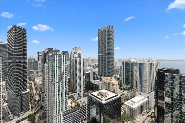 1300 S Miami Ave 4101, Miami, FL 33130