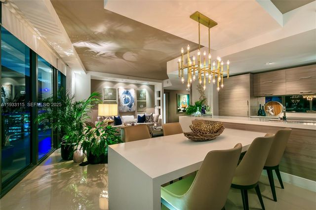 1300 S Miami Ave 4101, Miami, FL 33130