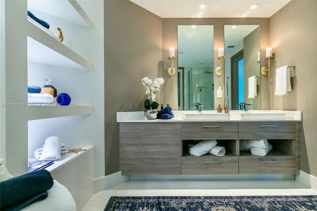 1300 S Miami Ave 4101, Miami, FL 33130