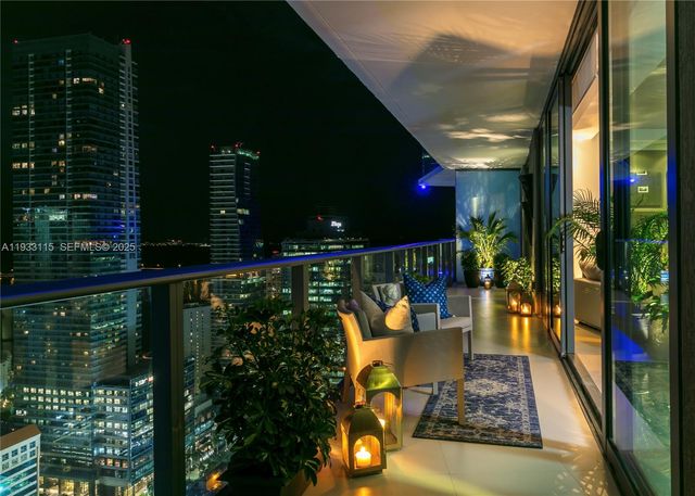 1300 S Miami Ave 4101, Miami, FL 33130