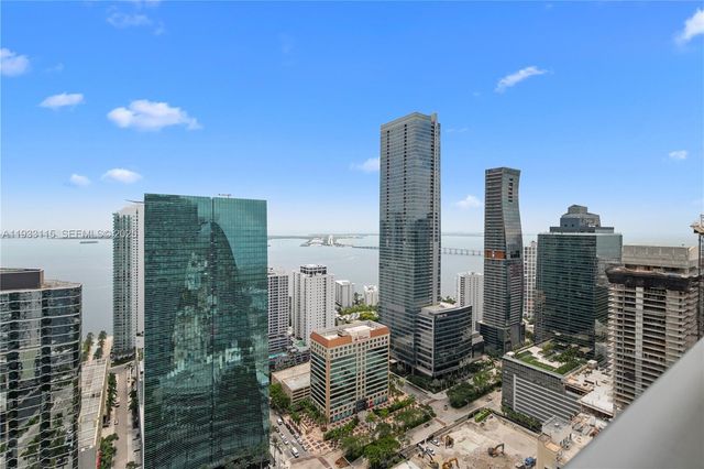 1300 S Miami Ave 4101, Miami, FL 33130